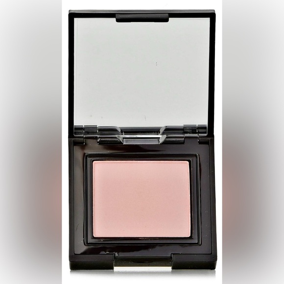 Laura Mercier MATTE Eyeshadow Color - Compact w/ Mirror Color “Fresco” *NEW!!🎁* - Picture 3 of 4